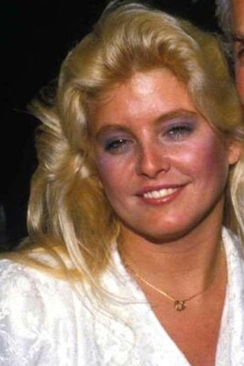 Photo of Michele Michaels