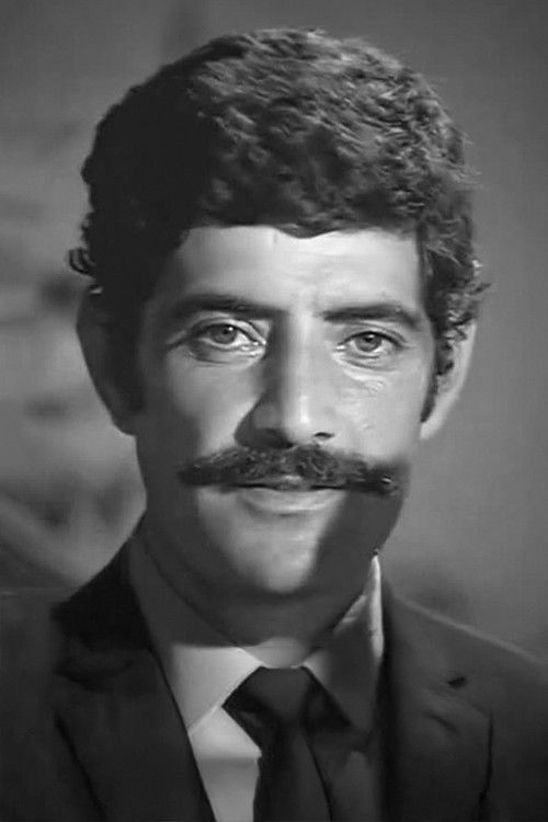 Photo of İhsan Baysal