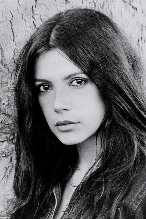 Photo of Carole Laure