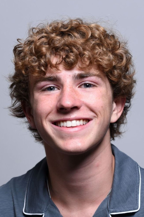 Photo of Walker Scobell