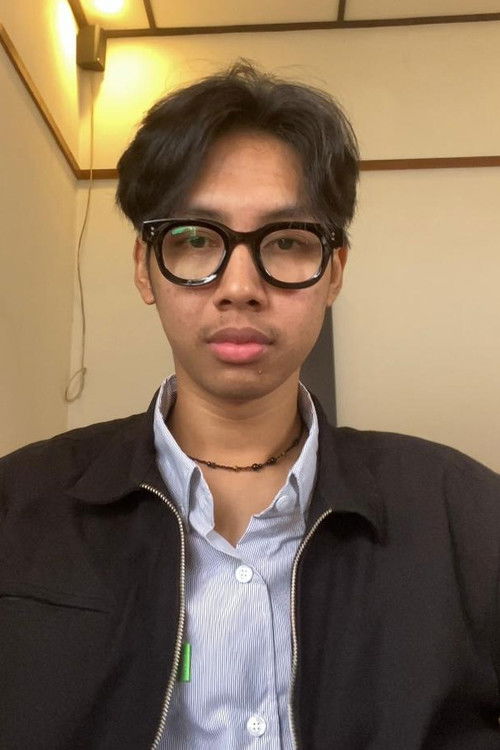 Photo of Radika A Aldryan