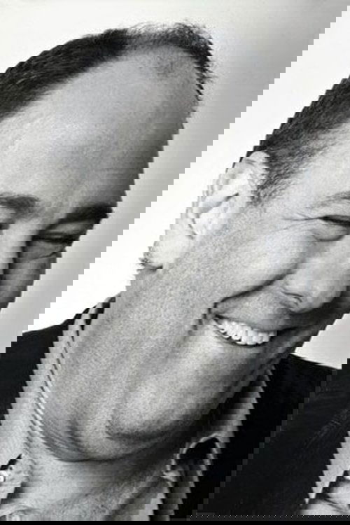 Photo of James Gandolfini