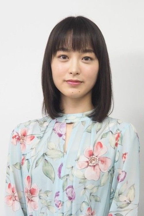 Photo of Aki Asakura