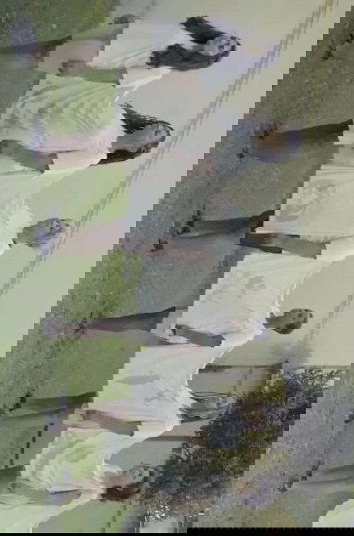 Can we not be so self-centered and keep our experiences to ourselves? Diasporic Remembrances of Fasia Jansen