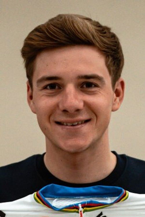 Photo of Average Rob