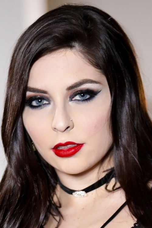 Photo of Keira Croft