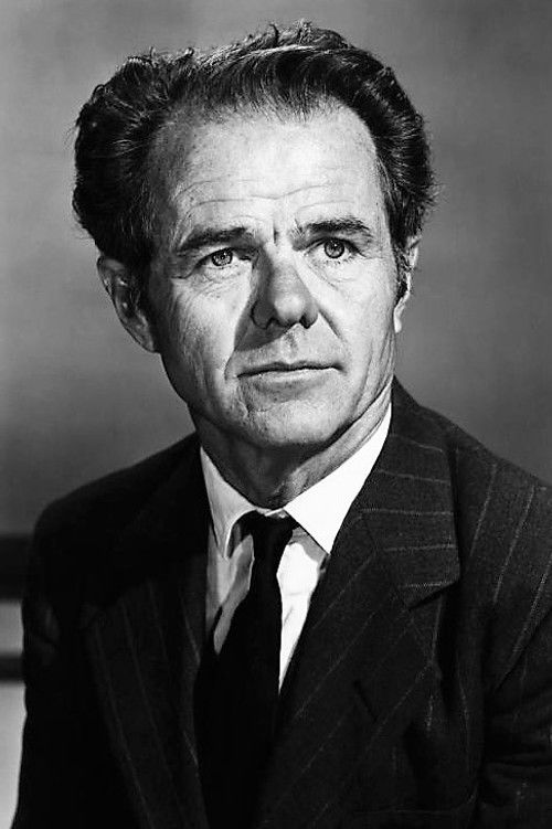 Photo of Elisha Cook Jr.