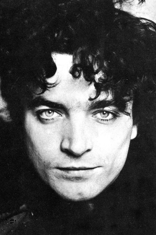 Photo of Franco Branciaroli