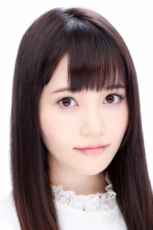 Photo of Nichika Omori