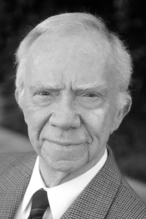 Photo of Ray Walston