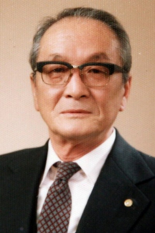 Lee Hae-rang