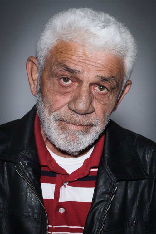 Photo of İhsan Gedik