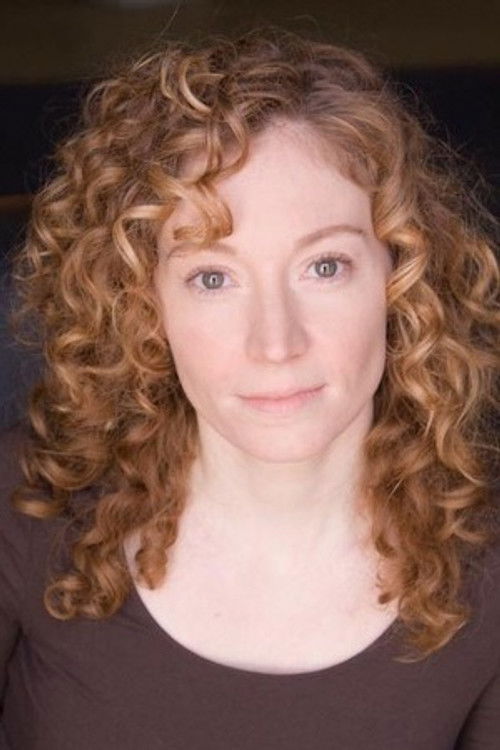 Photo of Myla Southward