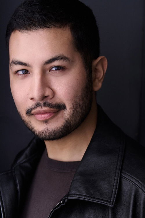 Photo of Daytoni Raye