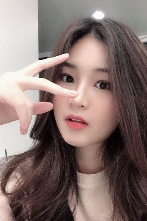 Photo of Lapisara Intarasut