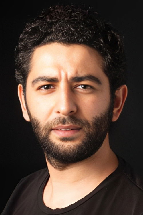 Photo of Erdem Sakalıbüyük