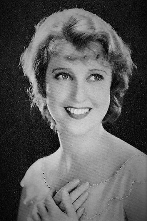 Photo of Jeanette MacDonald