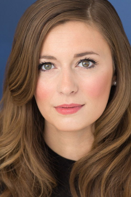 Photo of Merran Carr-Wiggin