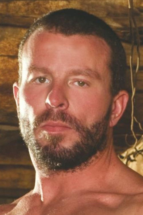 Photo of Rick Powers