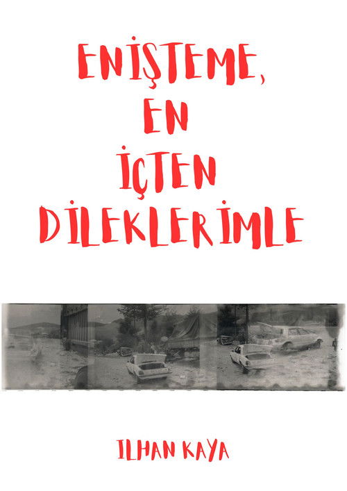 Sincerest Wishes To My Uncle