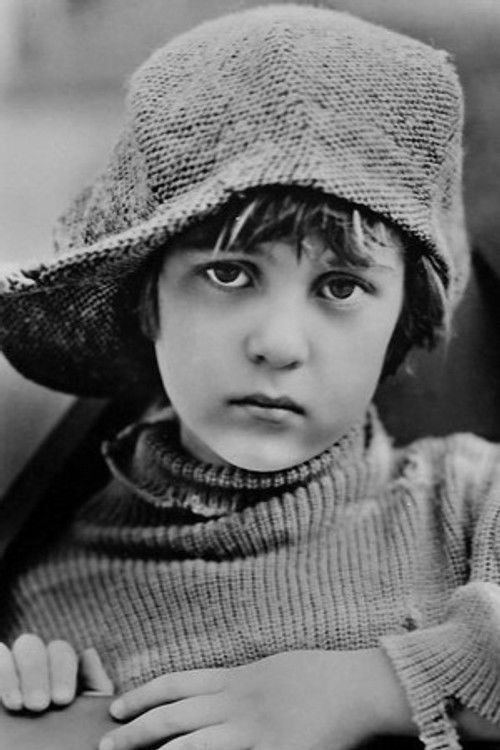 Photo of Robert Coogan