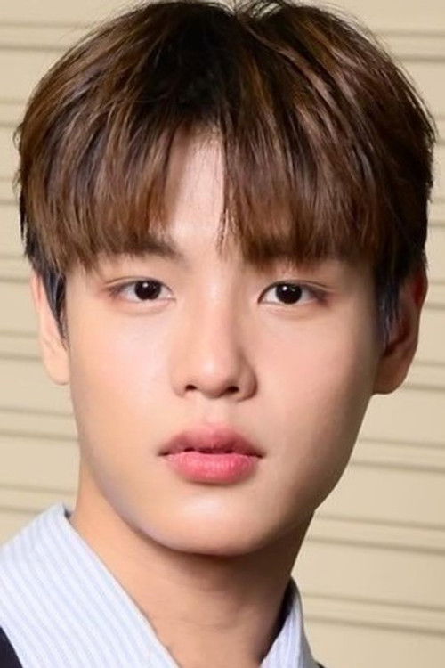 Nanthawat Phaiboonphattana