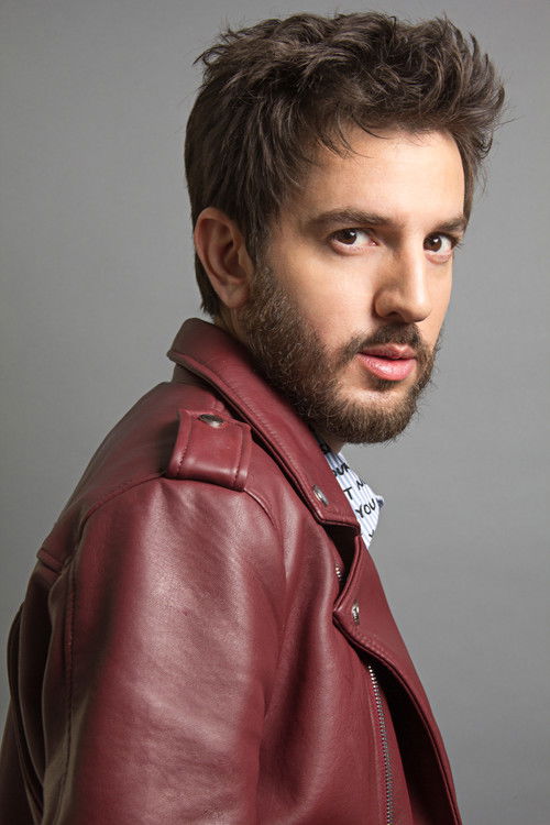 Photo of Francisco De La Reguera