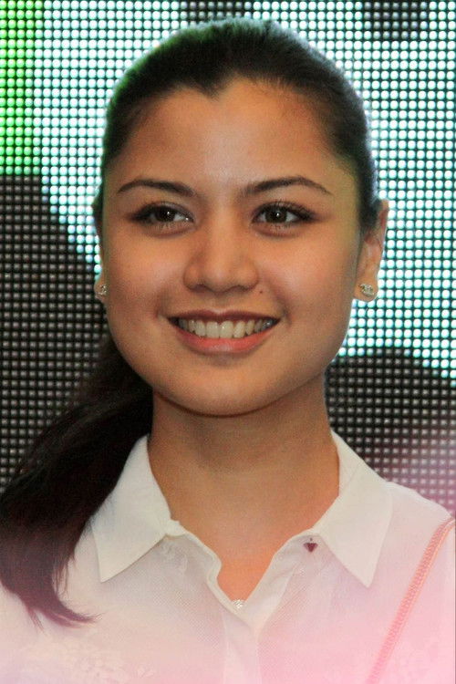 Photo of Lisa Surihani