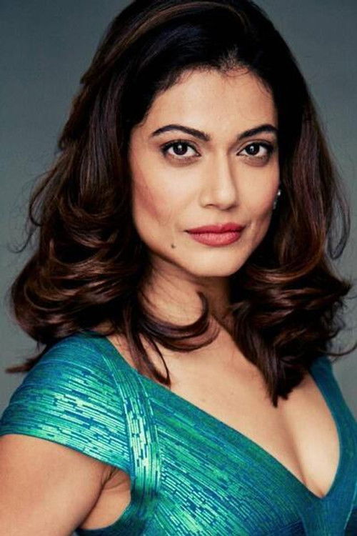 Photo of Payal Rohatgi
