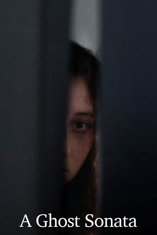 A Ghost Sonata