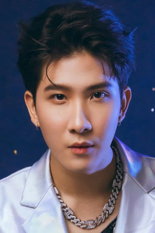 Photo of Thanawat Ratanakitpaisan