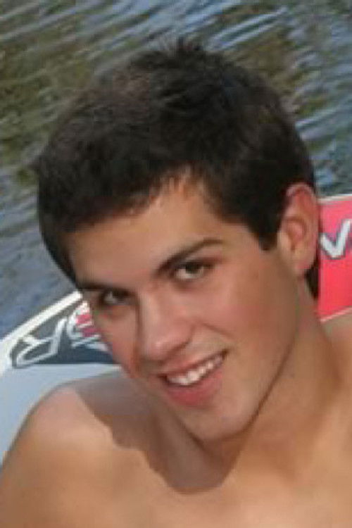 Photo of Ashton Scott