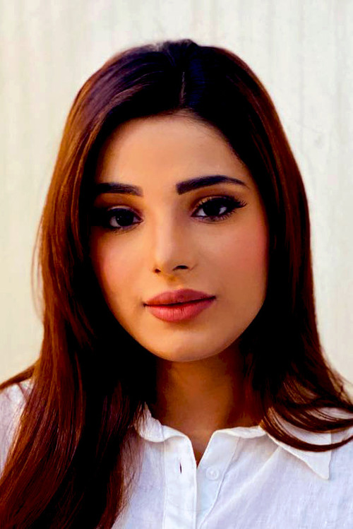 Photo of Anushka Srivastava