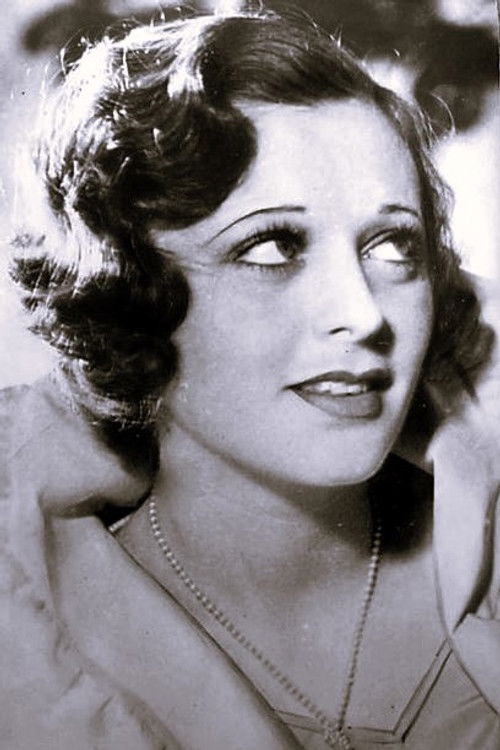 Photo of Eleanor Hunt