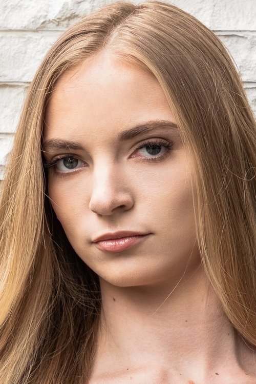 Photo of Lana Sharapova