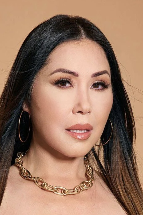 Photo of Kianna Dior