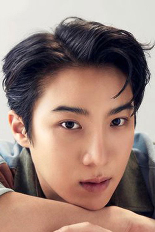 Photo of Opal Kritsapatorn Napawiwattanakul