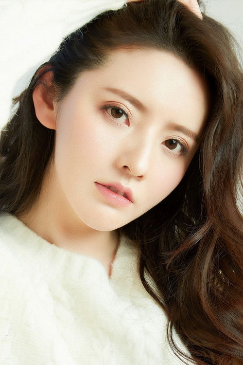 Photo of Chang Hefan