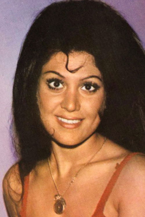 Photo of Feri Cansel