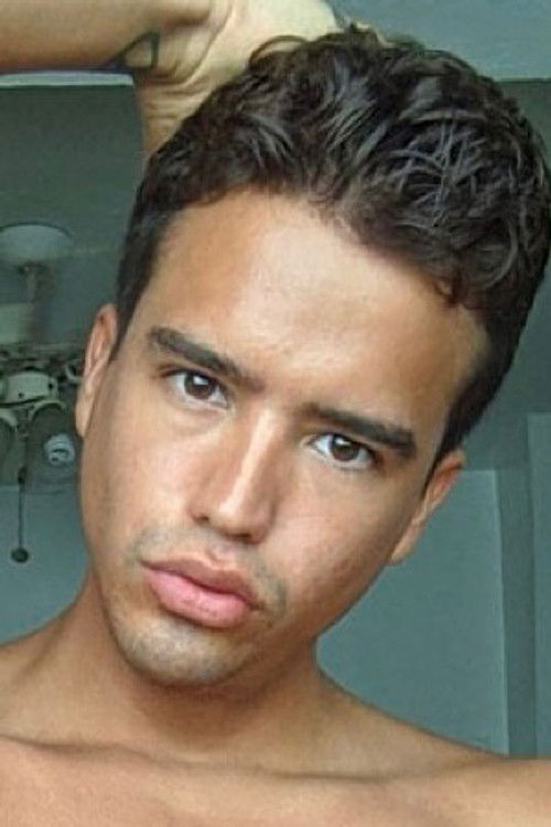 Photo of Johnny Bandera