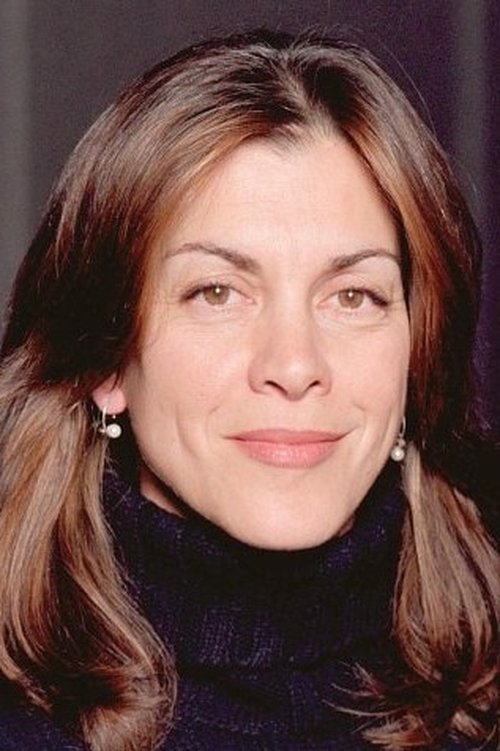 Photo of Wendie Malick