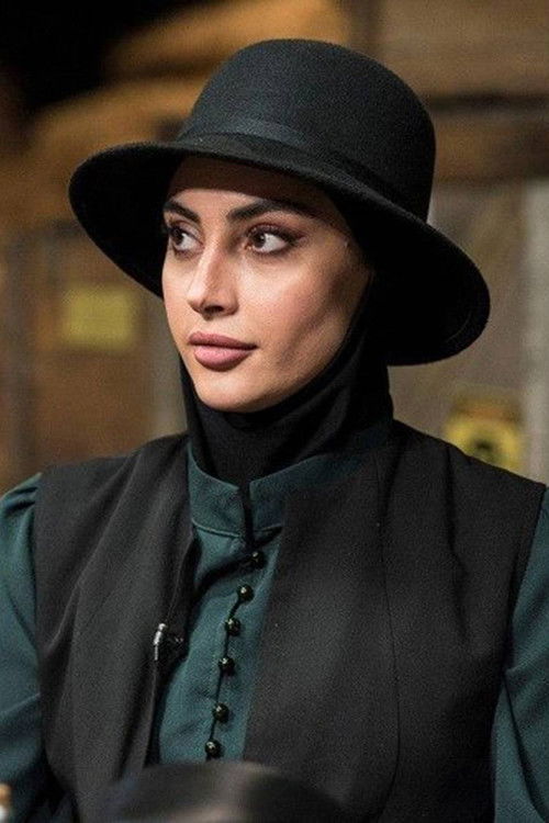 Photo of Tarlan Parvaneh