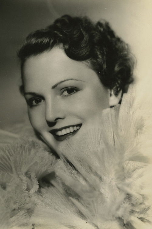 Photo of Beverly Roberts