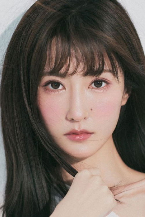 Photo of Cao Mingyue