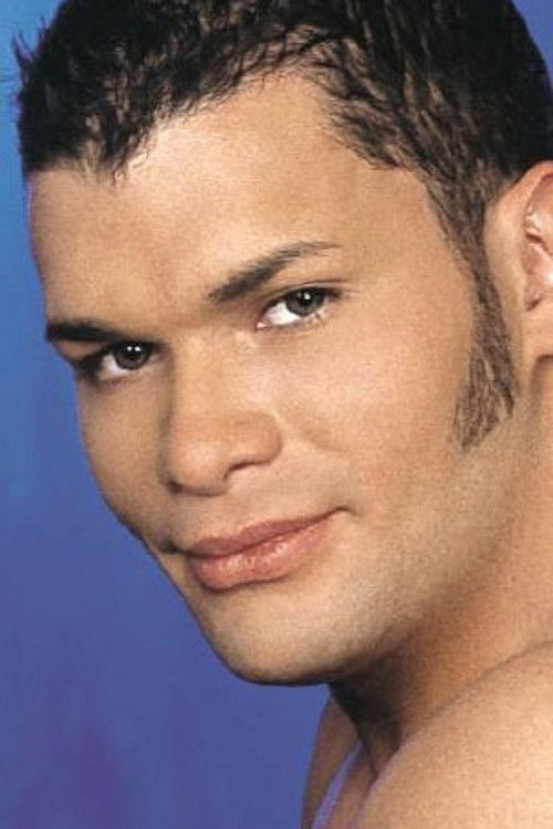 Photo of Danny Lopez