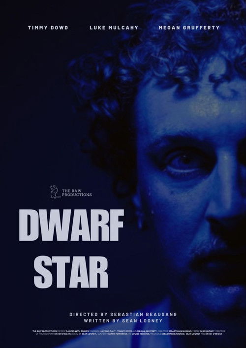 Dwarf Star