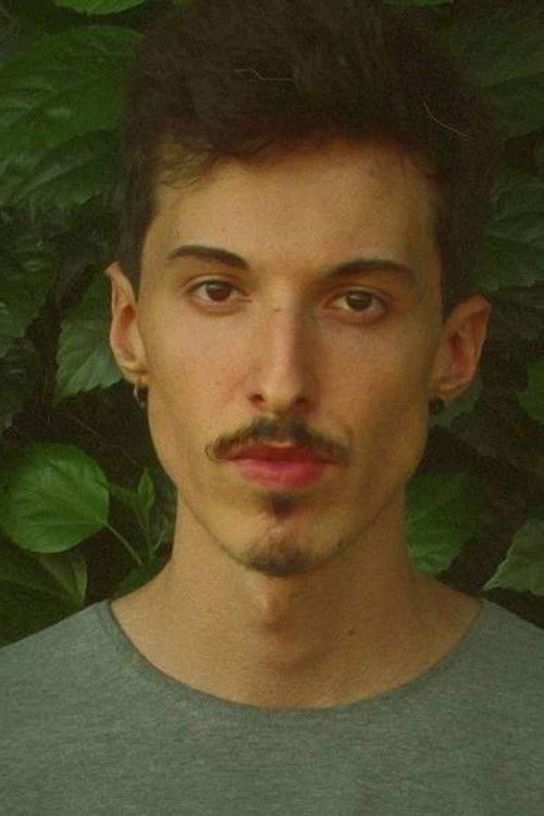 Photo of Ugo Massagli