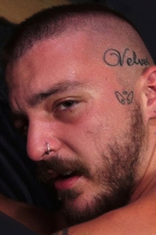 Photo of Blew Velvet