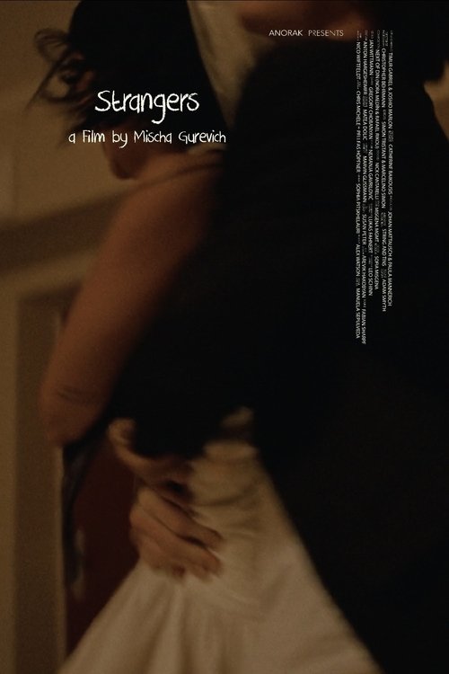 Strangers