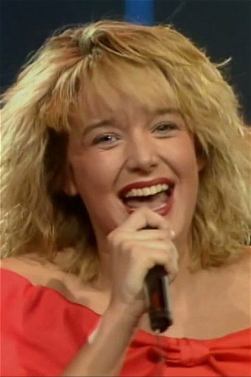 Photo of Lonnie Devantier